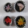 Strong Bottle Cap Magnets